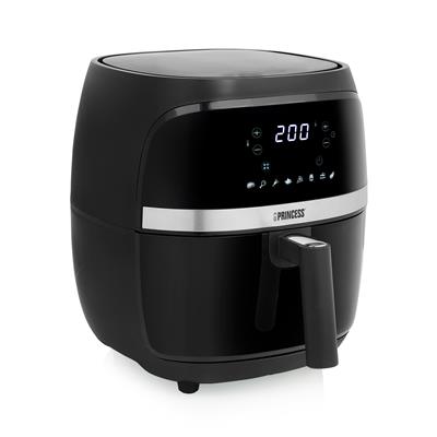 Princess 183022 Hot Air Fryer