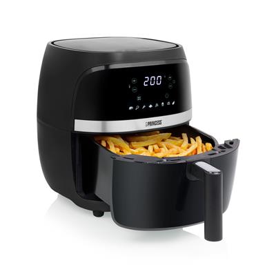 Princess 183022 Friteuse Airfryer