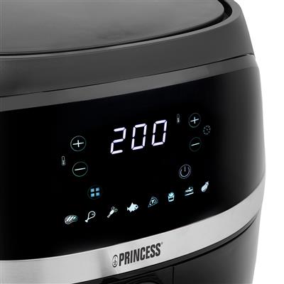 Princess 183022 Hot Air Fryer