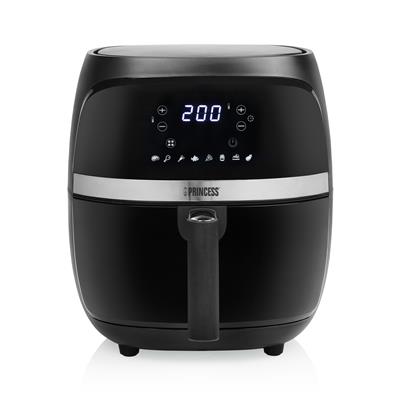 Princess 183022 Friteuse Airfryer