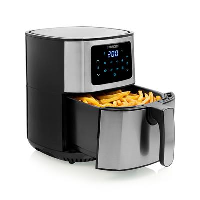 Princess 183023 Airfryer digital