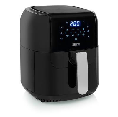 Princess 183025 Friteuse Airfryer Digital  