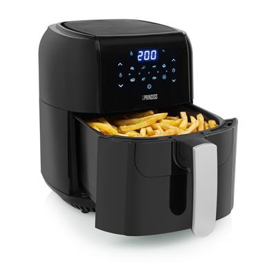 Princess 183025 Friteuse Airfryer Digital  