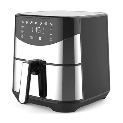 Princess 183031 Digitale airfryer