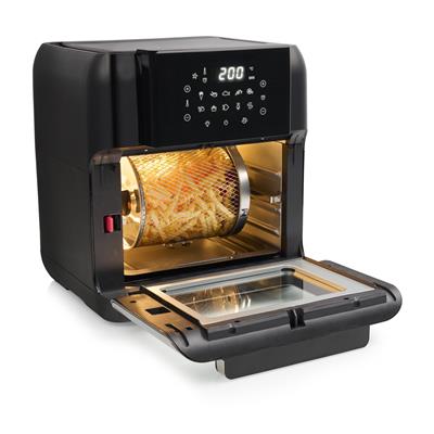 Princess 183032 Airfryer Ofen