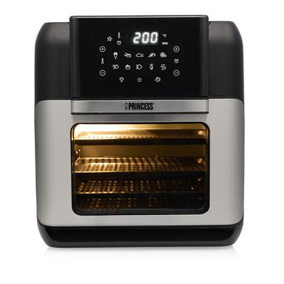 Princess 183032 Airfryer Ofen