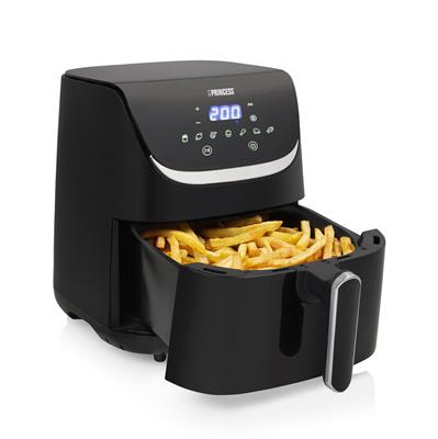 Princess 183034 Digitale Airfryer