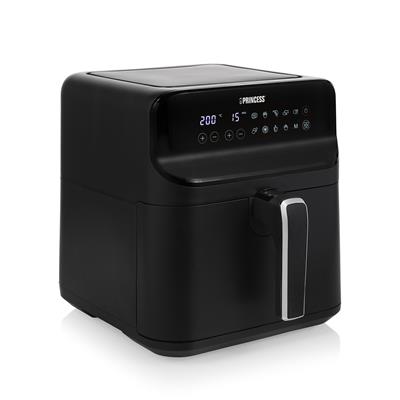 Princess 183039 Digital Airfryer