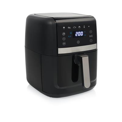 Unbranded 01.183040.81.001 Digital Airfryer