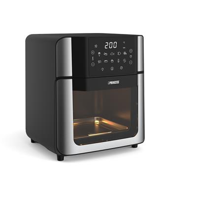 Princess 183315 Aerofryer Oven