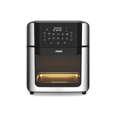 Princess 183315 Aerofryer Oven