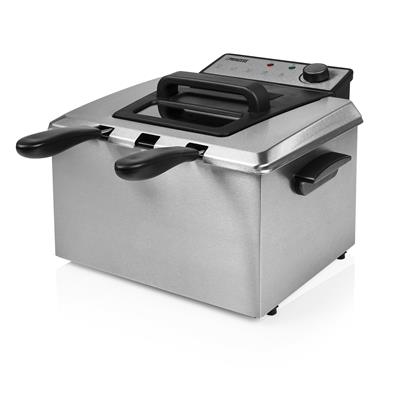 Princess 185000 Deep Fryer