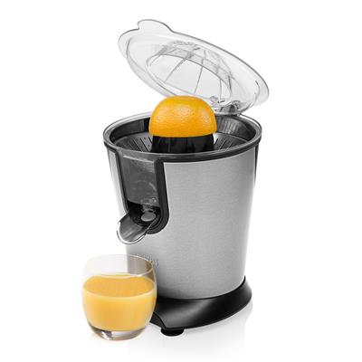 Princess 201850 Easy Juicer