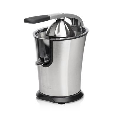 Princess 201851 Master Juicer