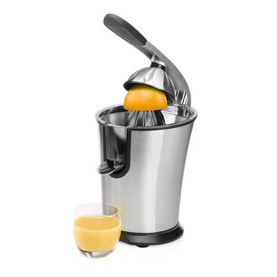 Princess 201851 Master Juicer