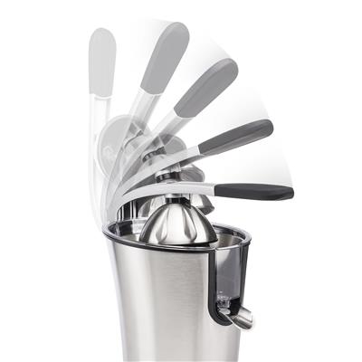 Princess 201851 Master Juicer