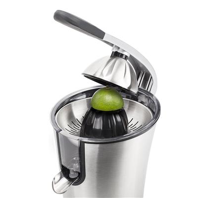 Princess 201851 Master Juicer