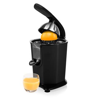 Princess 201855 Black Label Citrus Juicer