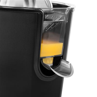 Princess 201855 Black Label Citrus Juicer