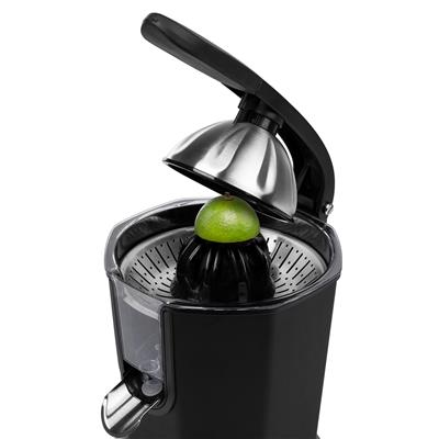 Princess 201855 Black Label Citrus Juicer
