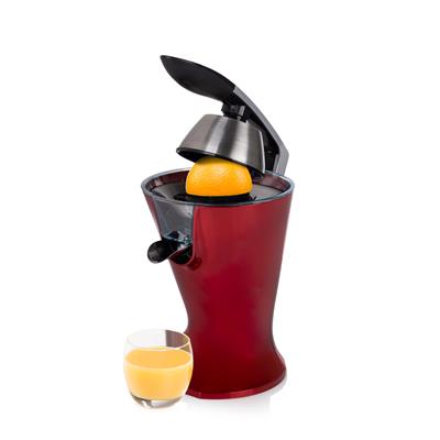 Princess 201856 Citrus juicer