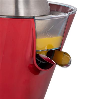 Princess 201856 Citrus juicer