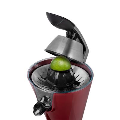 Princess 201856 Citrus juicer