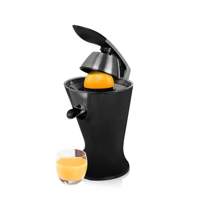 Princess 201857 Citrus juicer