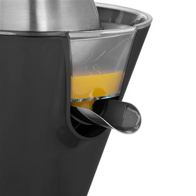 Princess 201857 Citrus juicer