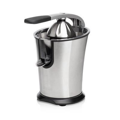 Princess 201860 Presse-agrumes - Master Juicer Pro