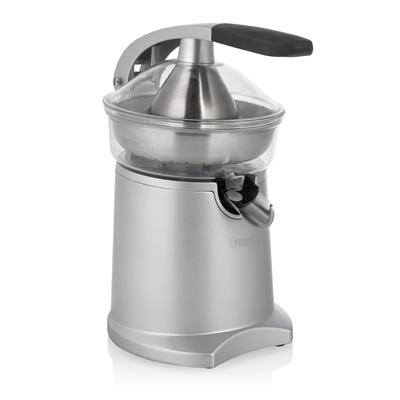 Princess 201861 Princess Saloon Juicer Pro