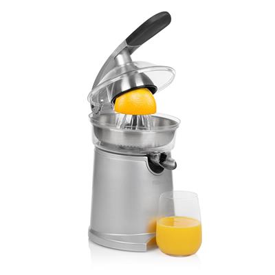 Princess 201861 Princess Saloon Juicer Pro