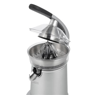 Princess 201861 Princess Saloon Juicer Pro