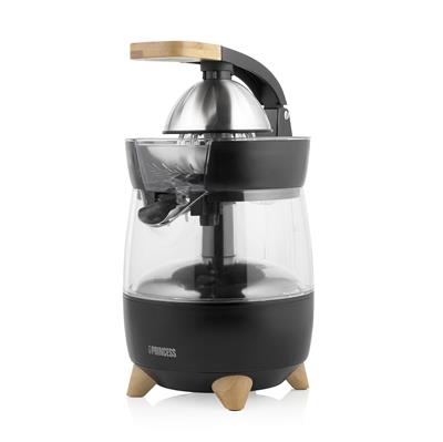 Princess 201862 Citrus Juicer Pure