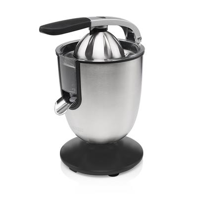 henvise Kro Modtager Princess 01.201863.01.001 Champion Juicer Pro | Princess