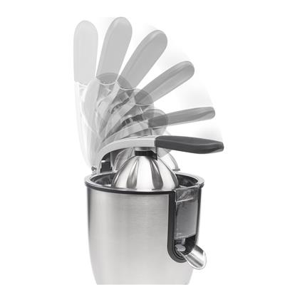 Princess 201863 Exprimidor Champion Juicer Pro