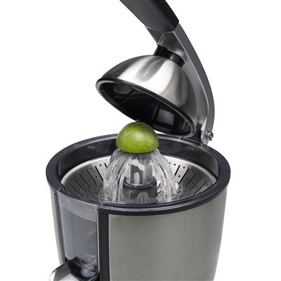 Princess 201863 Exprimidor Champion Juicer Pro