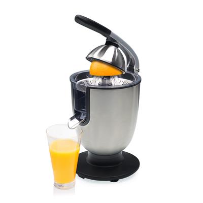 Princess 201863 Champion Juicer Pro