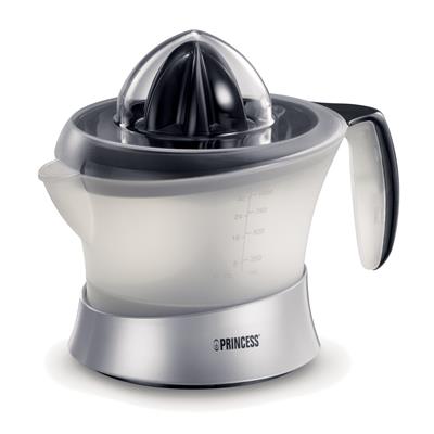 Princess 201963 Citrus Juicer