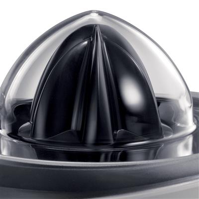 Princess 201963 Citrus Juicer
