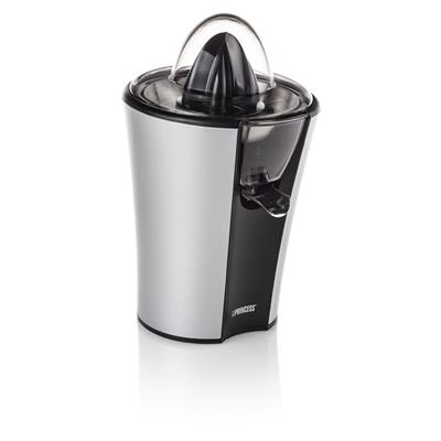 Princess 201970 Silver Super Juicer- 80W