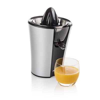 Princess 201970 Silver Super Juicer