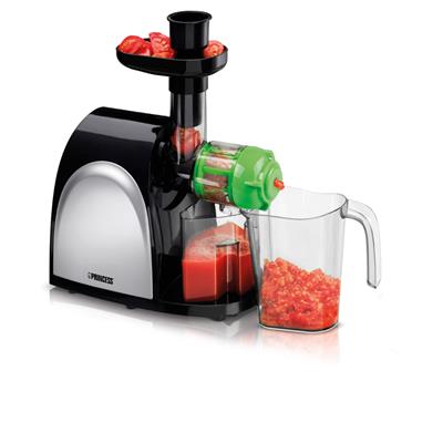 Princess 202041 VitaPure Slow Juicer