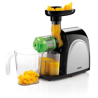 Princess 202041 VitaPure Slow Juicer