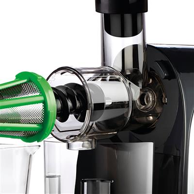 Princess 202041 VitaPure Slow Juicer