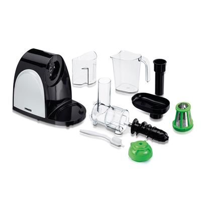 Princess 202041 VitaPure Slow Juicer