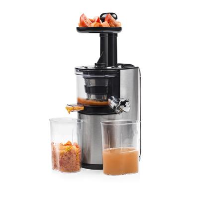 Princess 202043 Slow Juicer