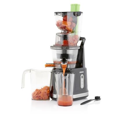 Princess 202045 Slow Juicer Easy Fill