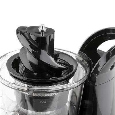 Princess 202045 Slow Juicer Easy Fill