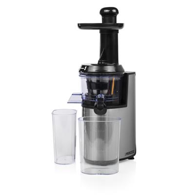 Princess 202046 Centrifugadora de Vitaminas - Slow Juicer